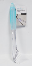 Casabella Tough Grout Brush - $9.47