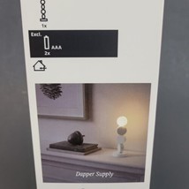Item image 4
