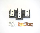 OEM Range Terminal Block Kit For GE JB655EK2ES JBP35CK1CC Hotpoint RA724... - $71.20