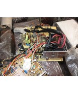 Chassis Moniteur hitachi Board Circuit CY-03V0 VGA &quot; NOS &quot; - $79.73 CAD