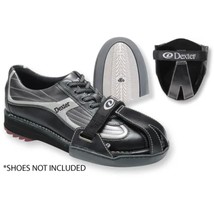 Dexter Max Powerstep T3+ - $22.95