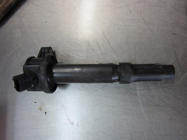 Ignition Coil Igniter From 2011 Ford Escape XLT 3.0 6E5E12A375BB - $19.95
