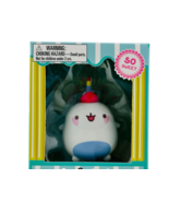 Molang MiniQ's Figure 1-Count Molang Unicorn  New in Box - $12.73
