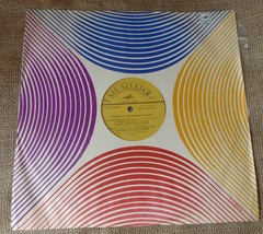 Vinyl Records Stereo 33rpm LP Melodies in Dance Rhythms Melodiya Melodia Riga - £11.07 GBP
