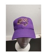 University of Northern Iowa Panthers snapback Hat - $13.78