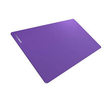 Gamegenic Prime Playmat 2mm - Purple - $31.17