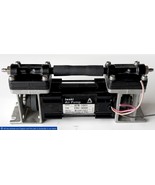Iwaki APN-1001 Diaphragm Air Pump ERC-4000 APN-Series IH4S3/1 Chemistry ... - $5,683.05 MXN
