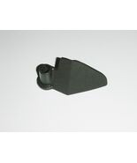 Kneading Blade Paddle for Black and Decker Bread Maker Machine Model B22... - $14.20