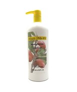 Miracle Fruit Oil Conditioner 32 fl.oz - $122.74 CAD