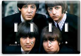 Item image 1 image 1