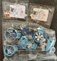 Item image 6