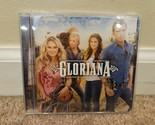 Gloriana by Gloriana (CD, Aug-2009, Emblem) - $5.22