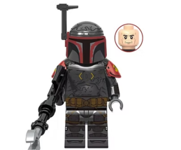 Item image 2