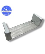 KitchenAid Refrigerator Door Bin W10323598 - $642.56 MXN