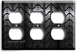 Item image 12