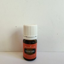 Young Living Essential Oil Ravintsara 5ml New &amp; Sealed - £10.61 GBP