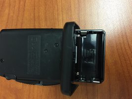 Item image 13