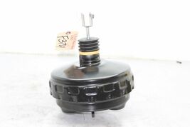 12-14 MERCEDES-BENZ E350 Power Brake Booster F374 image 10