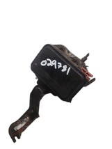 Anti-Lock Brake Part Modulator Assembly MX Hybrid Fits 04-05 CIVIC 12512... - $49.27