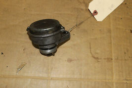 1990-1993 MAZDA MX-5 1.6L CAM ANGLE SENSOR   R1100 image 7
