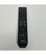 SAMSUNG BN59-00511A Remote Control HP-S4233 HP-S4233X LN-S4692D LN-T3242... - $7.97