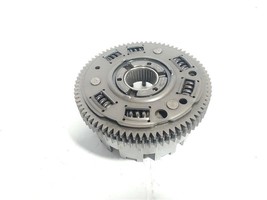 Flywheel OEM 1993 Honda CBR90090 Day Warranty! Fast Shipping and Clean P... - $49.49