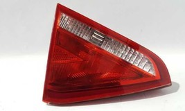 Incandescent Left Tail Light Trunk Mounted OEM 2008 2016 Audi S590 Day Warran... - £47.41 GBP