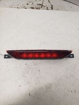 COMPASS   2014 High Mounted Stop Light 1441885 - $995.18 MXN