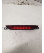 COMPASS   2014 High Mounted Stop Light 1441885 - €46,41 EUR