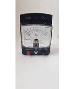 Sanwa Instrument DM-525 Insulation Resistance Tester DM525 - $440.78 CAD