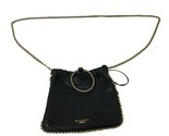 Balmain Purse Leather bag 361844 - $399.00