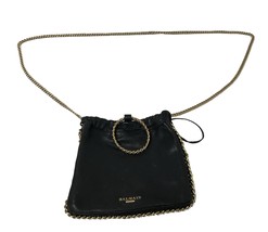 Balmain Purse Leather bag 361844 - £313.04 GBP