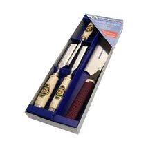 Item image 1 image 1