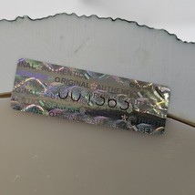 Item image 14