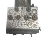 Anti-Lock Brake Part Assembly Without Hybrid XE Fits 08-09 AURA 335567 - $64.25