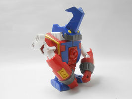 Item image 12