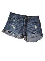 Aeropostale &quot;Midi&quot; Excellent Condition See Pictures For More Details - $8.99
