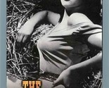  The Outlaw VHS Tapes Jane Russell Sealed  - $9.90