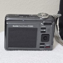 Item image 12