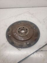 Flywheel/Flex Plate 2.0L Fits 05-22 ESCAPE 949919 - $36.58