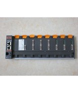 1 PCS NP1BS-11 - $878.06 CAD