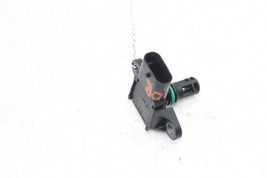 BMW N55 7599042 MAP MANIFOLD PRESSURE SENSOR E5608 image 9