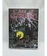 Call Of Cthulhu 40th Anniversary Classic Edition RPG Box Set - £249.10 GBP