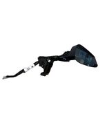 2021-24 TESLA MODEL S PLAID FRONT RIGHT PASSENGER SIDE VIEW MIRROR 16138... - $284.99
