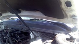 Windshield Wiper Motor Fits 07-14 ESCALADE 103931583 - $51.72