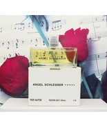 Angel Schlesser Homme 4.2 OZ. EDT Spray. NTWB - $109.99