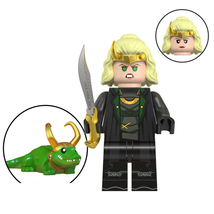 Item image 8