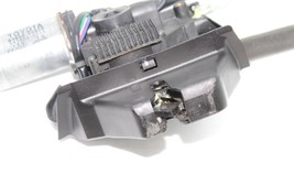 06-11 LEXUS GS300 GS350 GS430 GS460 TRUNK LOCK LATCH ACTUATOR Q7772 image 3