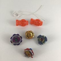 Item image 2