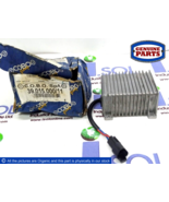 LiuGong CLG-37B0472 Transverter DC-DC Cobo 39.015.000 Dressta, Komatsu, ... - $528.22 CAD